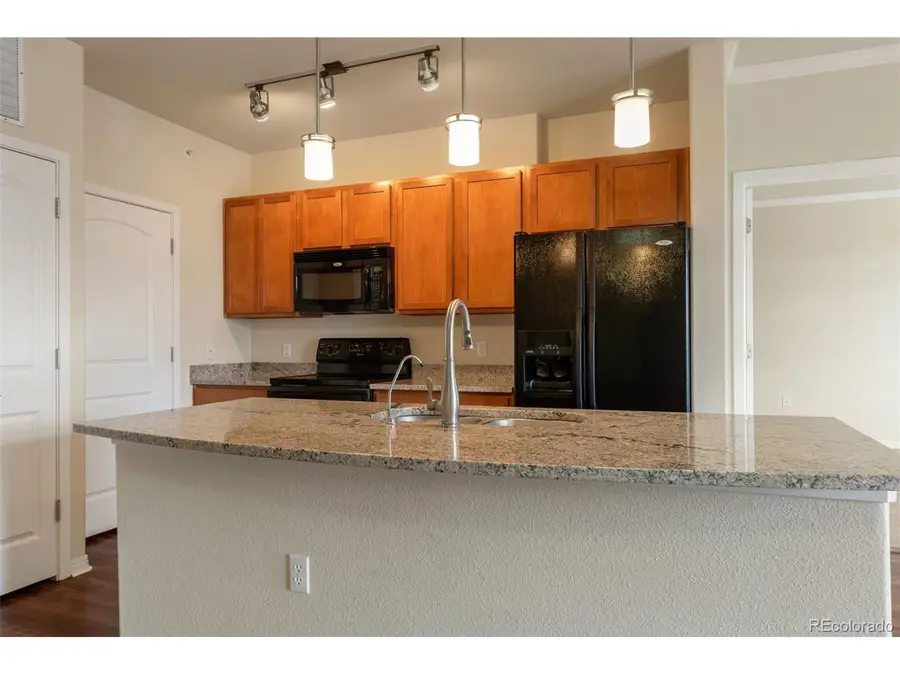 10184 Park Meadows Dr #1407, Lone Tree, CO 80124 - #2