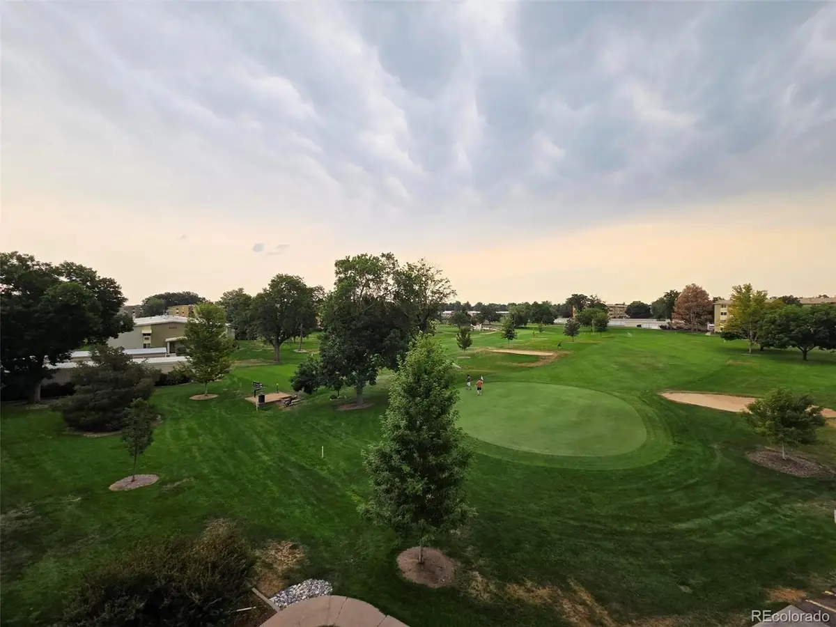 9180 E Center Ave #4D, Denver, CO 80247 - Image #1