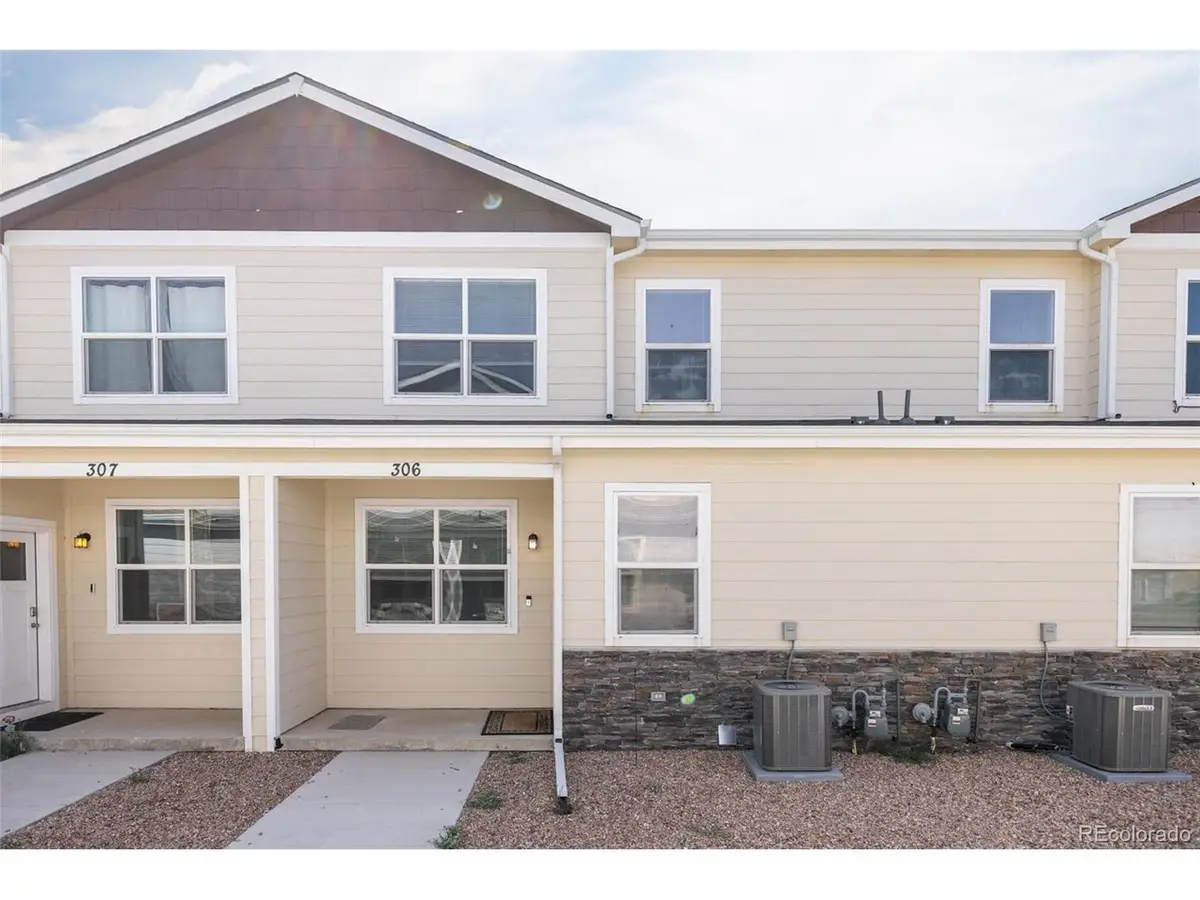 Address Withheld By Seller, Deer Trail, CO 80105 - Image #1