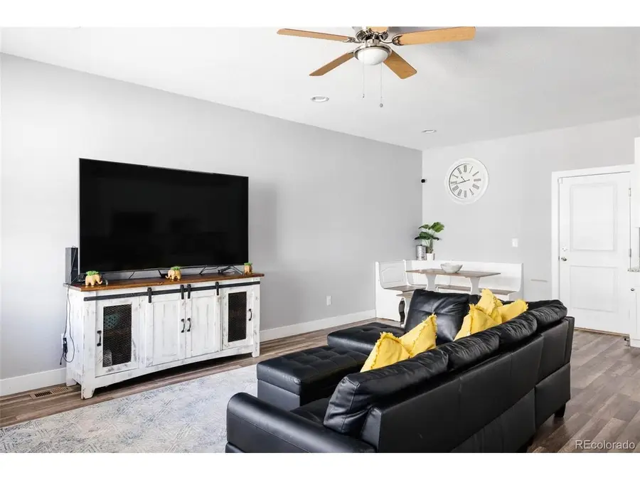 Address Withheld By Seller, Deer Trail, CO 80105 - Image #3