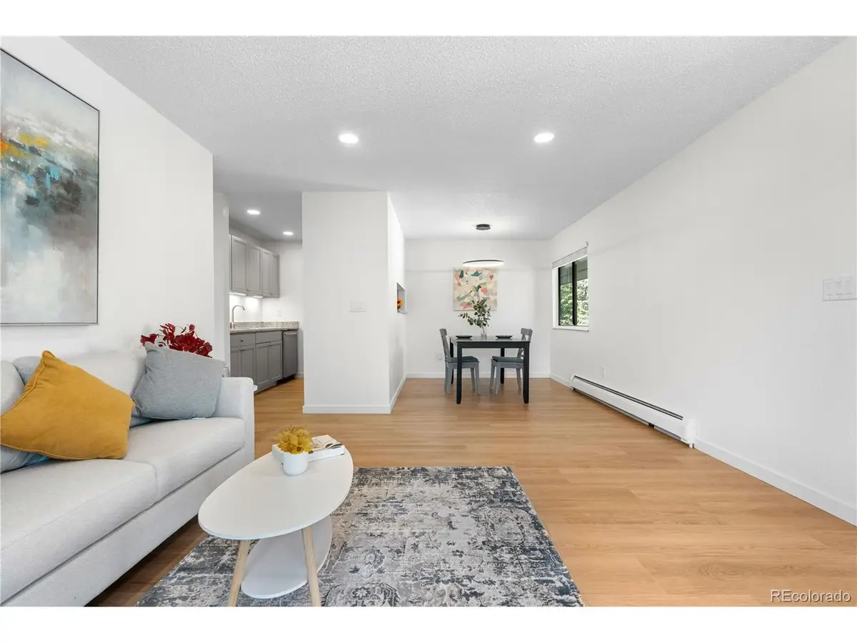 1116 Elysian Fields Dr #1116-F, Lafayette, CO 80026 - Image #1