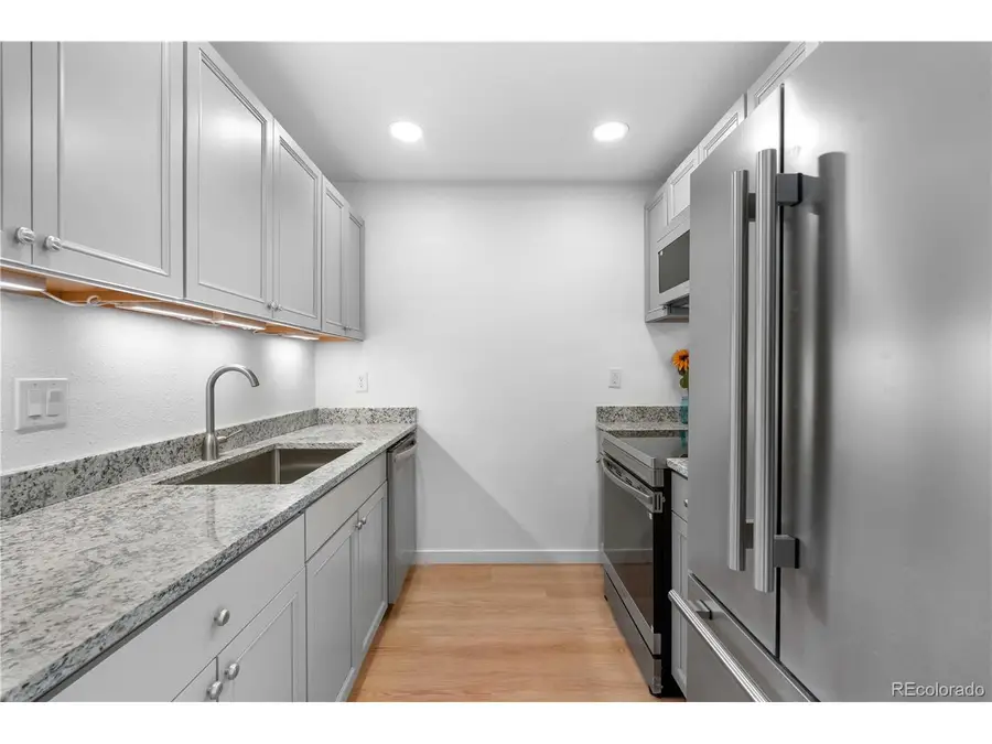 1116 Elysian Fields Dr #1116-F, Lafayette, CO 80026 - Image #2