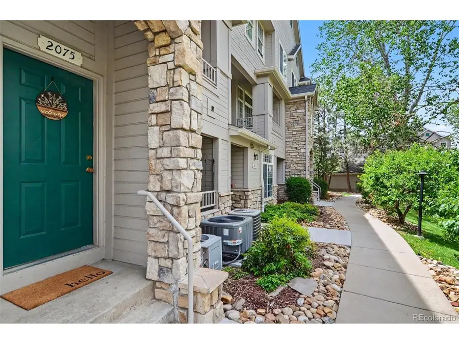 9448 E Florida Ave #2075, Denver, CO 80247 - #2