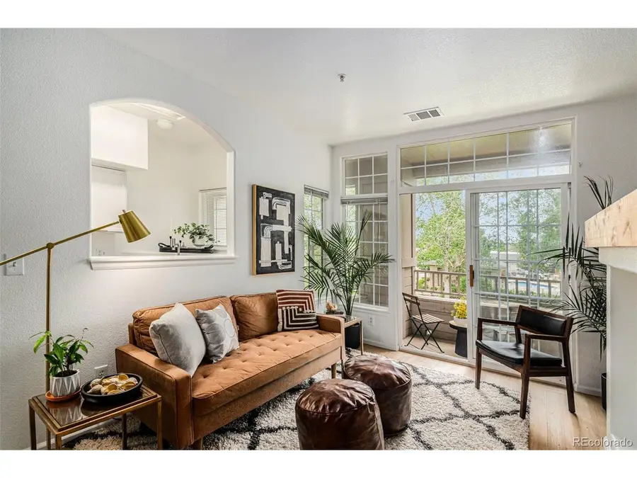 9448 E Florida Ave #2075, Denver, CO 80247 - #3