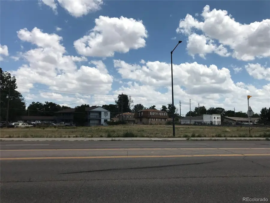 6610 Co-2, Commerce City, CO 80022 - #2