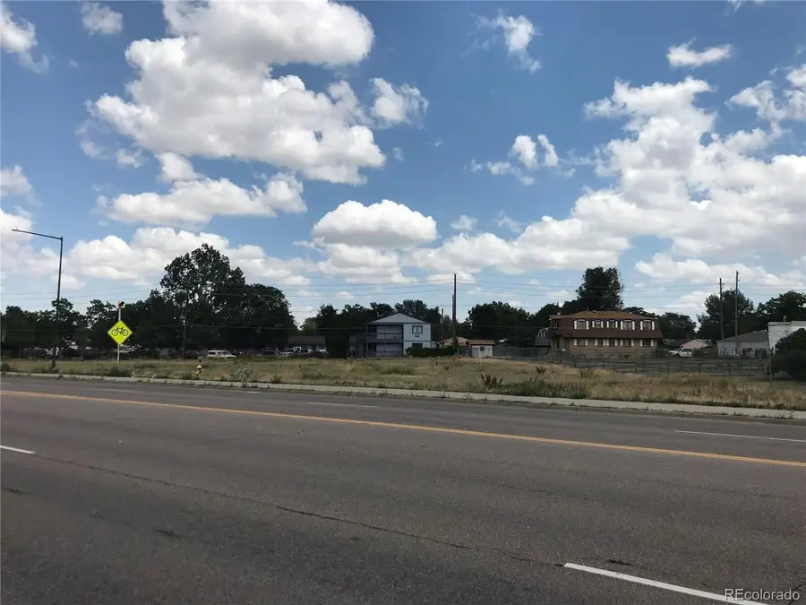 6610 Co-2, Commerce City, CO 80022 - #3