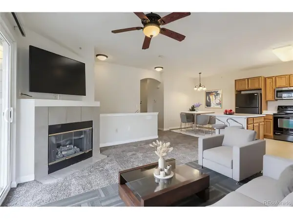 9551 Pearl Cir #203, Parker, CO 80134