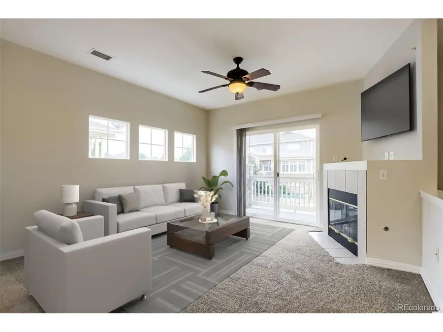 9551 Pearl Cir #203, Parker, CO 80134 - #2