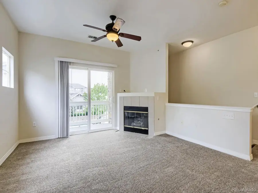 9551 Pearl Cir #203, Parker, CO 80134 - #3
