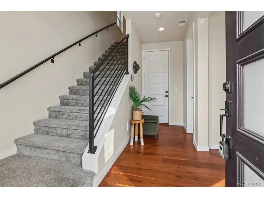 5327 Quail Way, Arvada, CO 80002 - Image #3