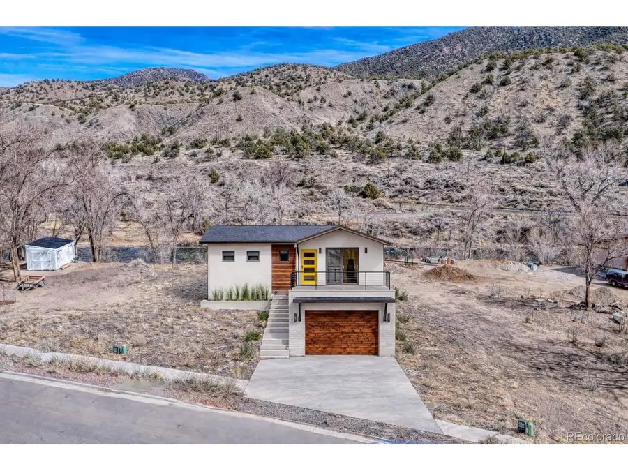 257 River Rdg, Salida, CO 81201 - #2