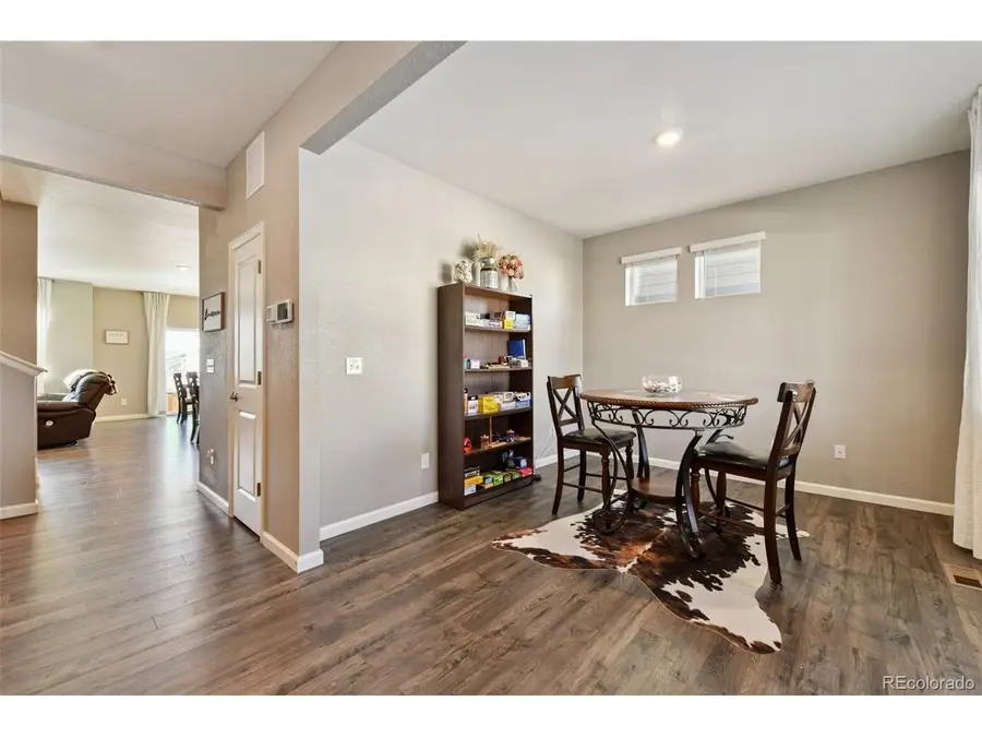 14101 Scarlet Sage St, Parker, CO 80134 - Image #2