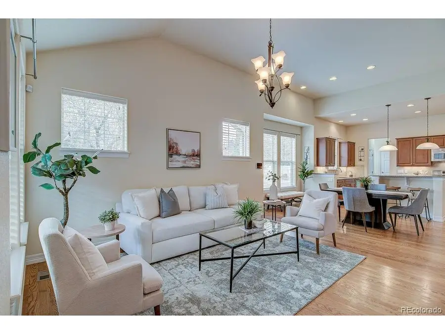 8588 W Quarles Pl, Littleton, CO 80128 - Image #3