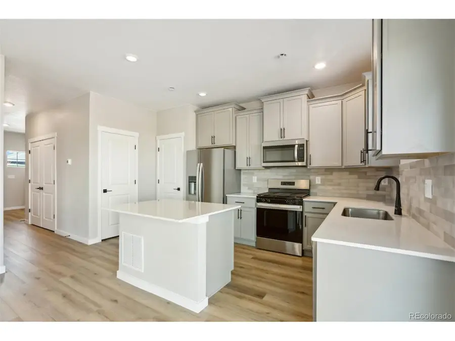 17950 E 94th Ave, Commerce City, CO 80022 - Image #3