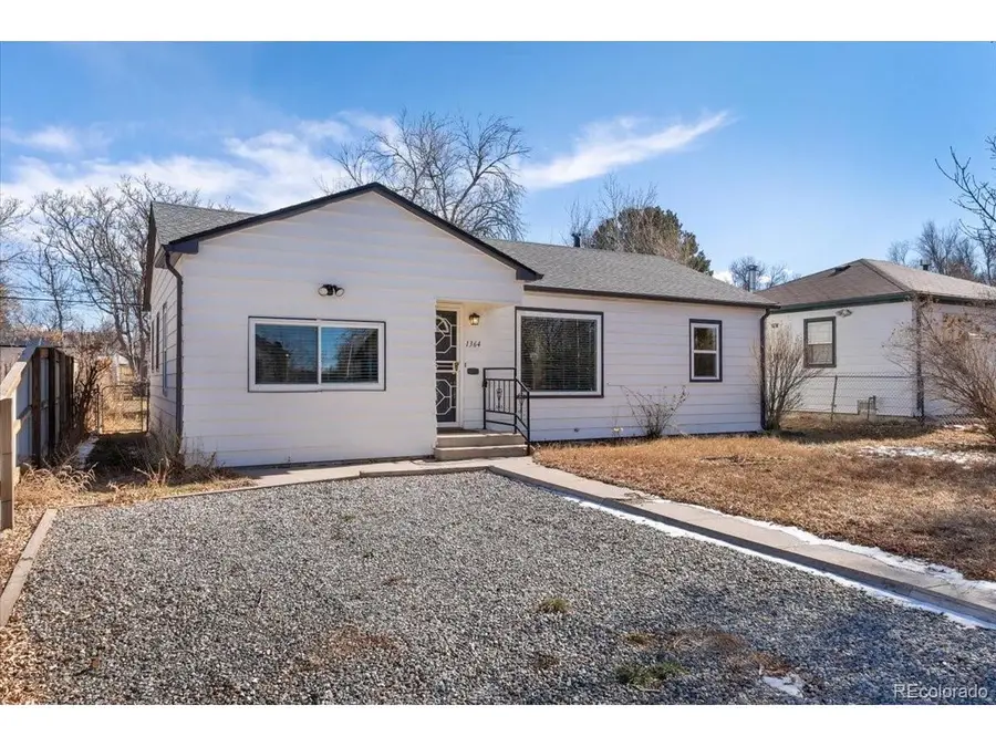 Address Withheld By Seller, Aurora, CO 80010 - Image #2