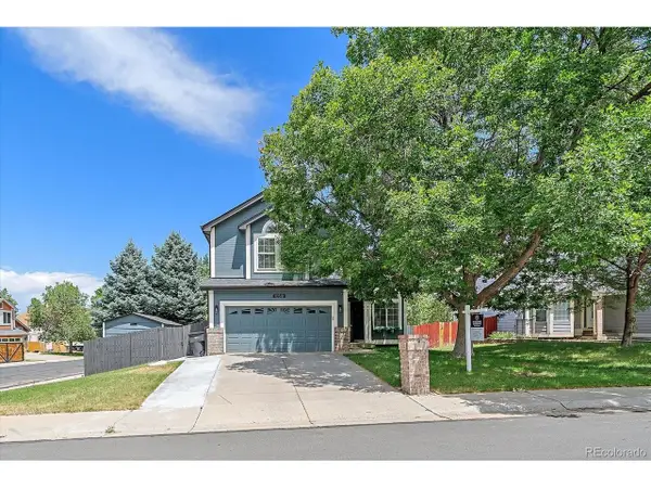 10518 Bellaire St, Thornton, CO 80233