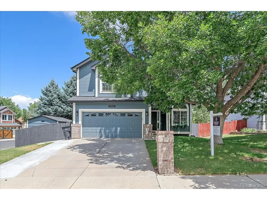 10518 Bellaire St, Thornton, CO 80233 - #2