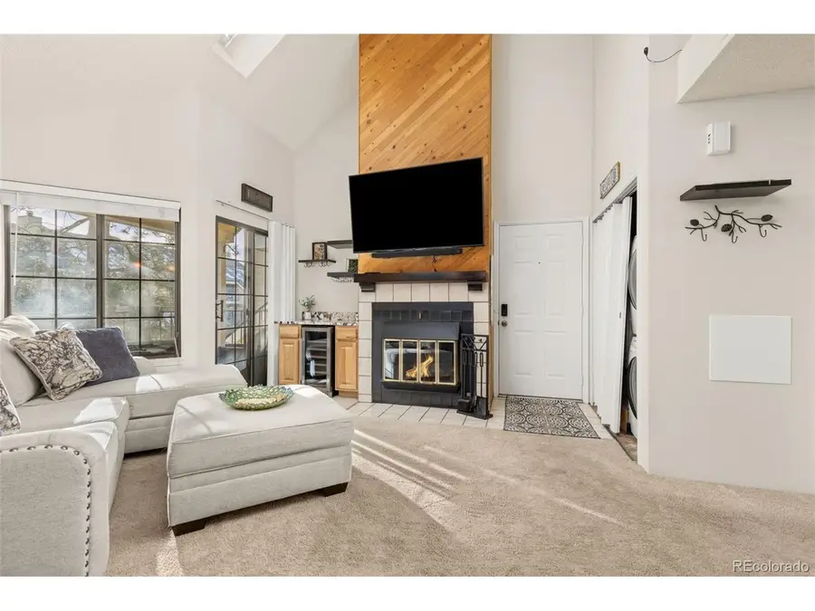 4856 E Kentucky Ave #F, Denver, CO 80246 - Image #3