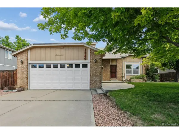 1345 Aberdeen Dr, Broomfield, CO 80020