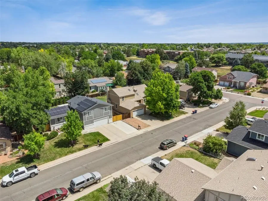 1345 Aberdeen Dr, Broomfield, CO 80020 - #3