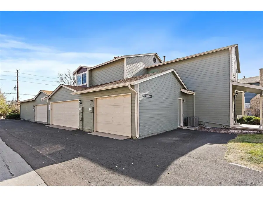 10122 Quivas St, Thornton, CO 80260 - Image #2