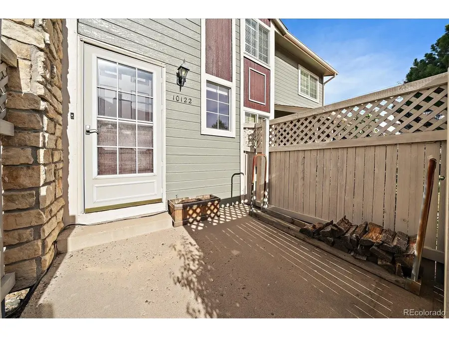 10122 Quivas St, Thornton, CO 80260 - Image #3