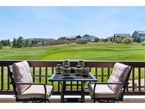 1516 Royal Troon Dr, Castle Rock, CO 80104