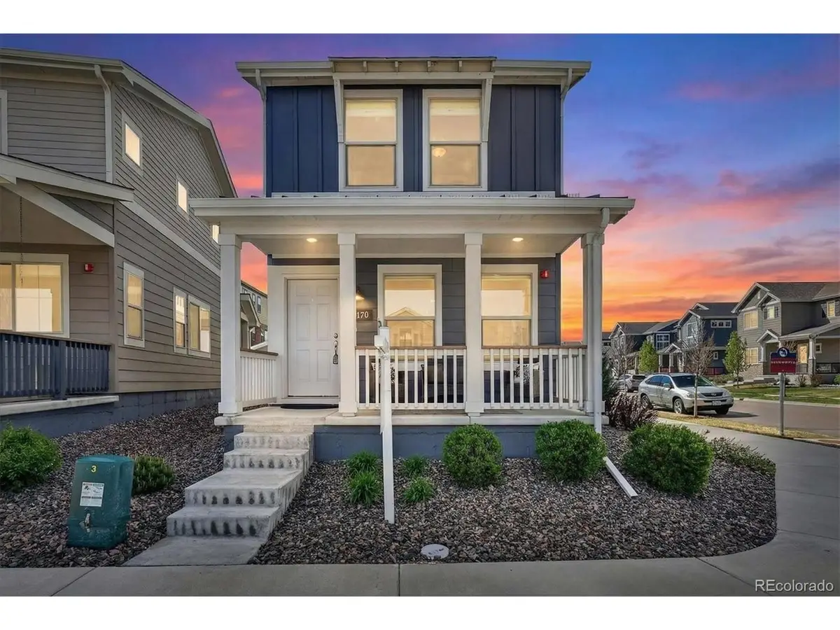 120 E Douglas St, Superior, CO 80027 - #1