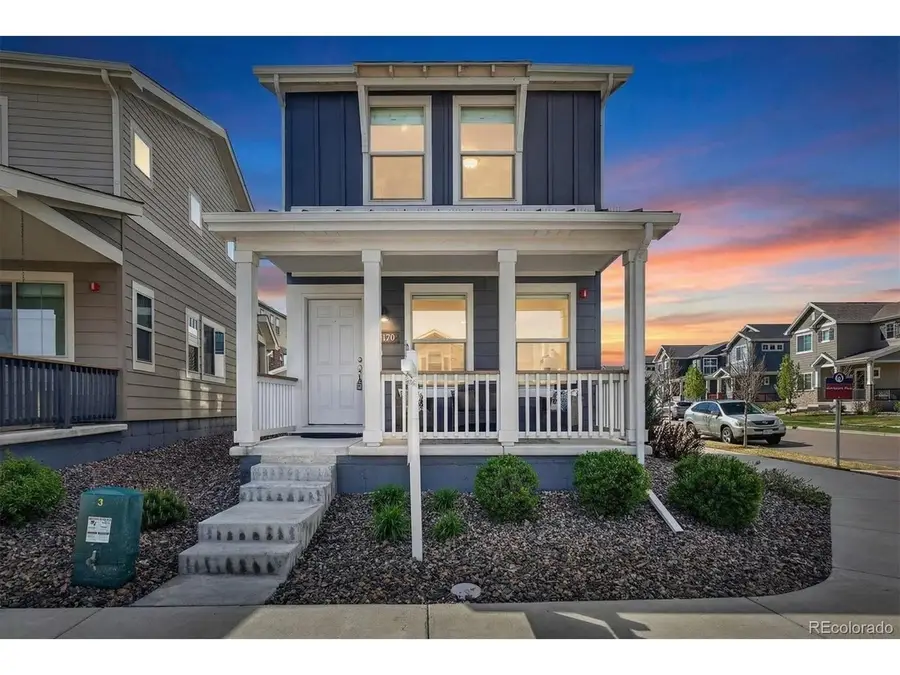 120 E Douglas St, Superior, CO 80027 - #2