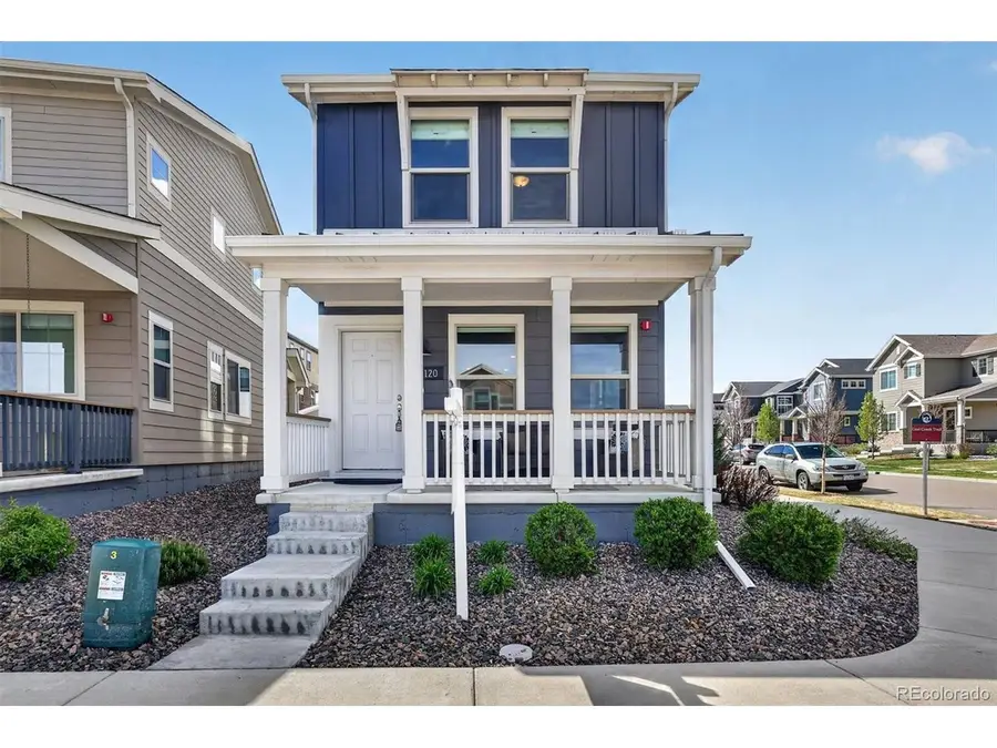 120 E Douglas St, Superior, CO 80027 - #3