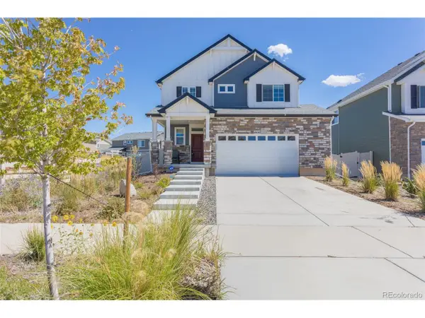 4448 Riviera Ct, Aurora, CO 80019