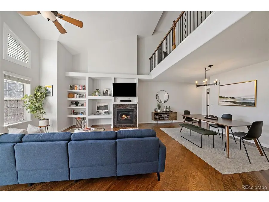 6737 W Yale Ave, Lakewood, CO 80227 - #2