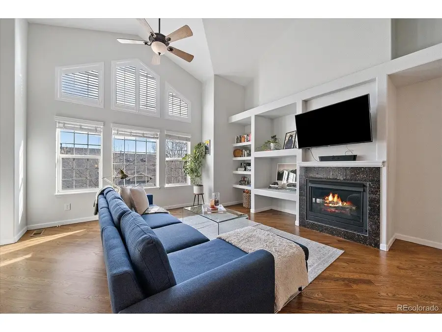 6737 W Yale Ave, Lakewood, CO 80227 - #3