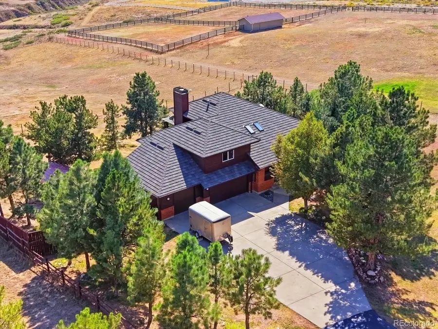 6040 W Lakeside Ct, Littleton, CO 80125 - #3