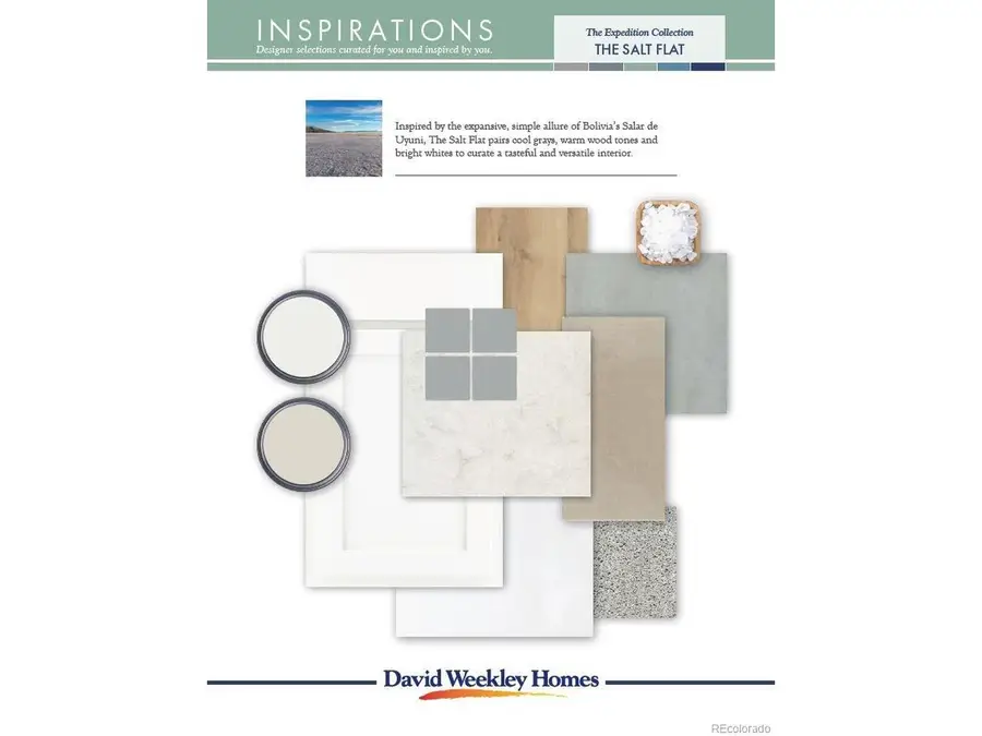 21361 E 57 Ave, Aurora, CO 80019 - #2