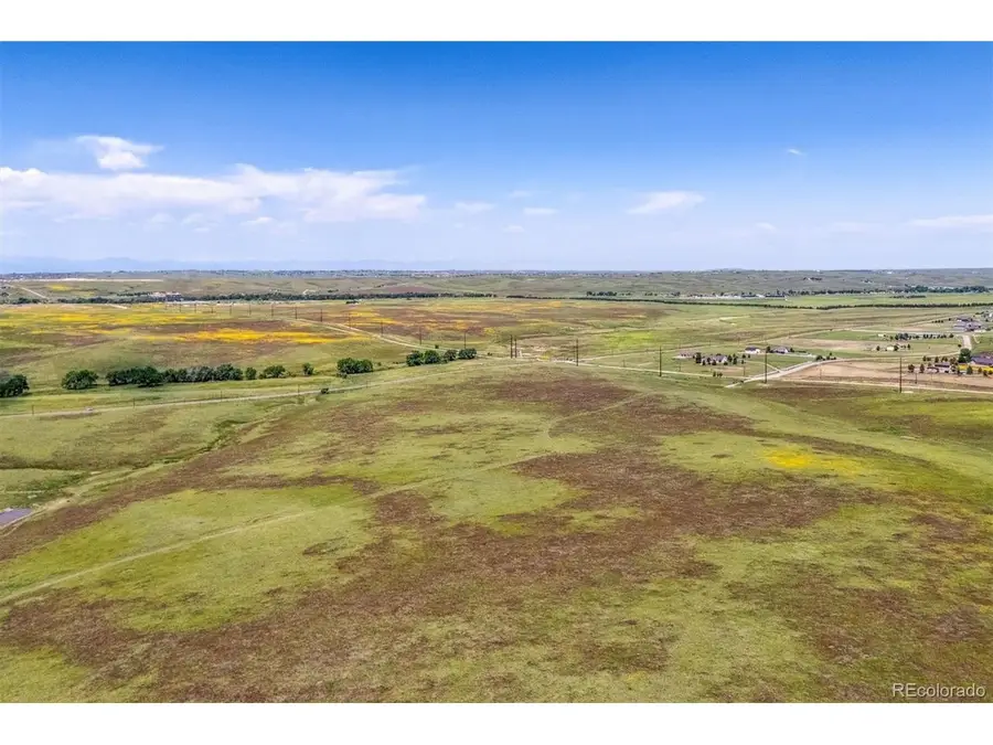 3 County Road 29, Elizabeth, CO 80107 - Image #2