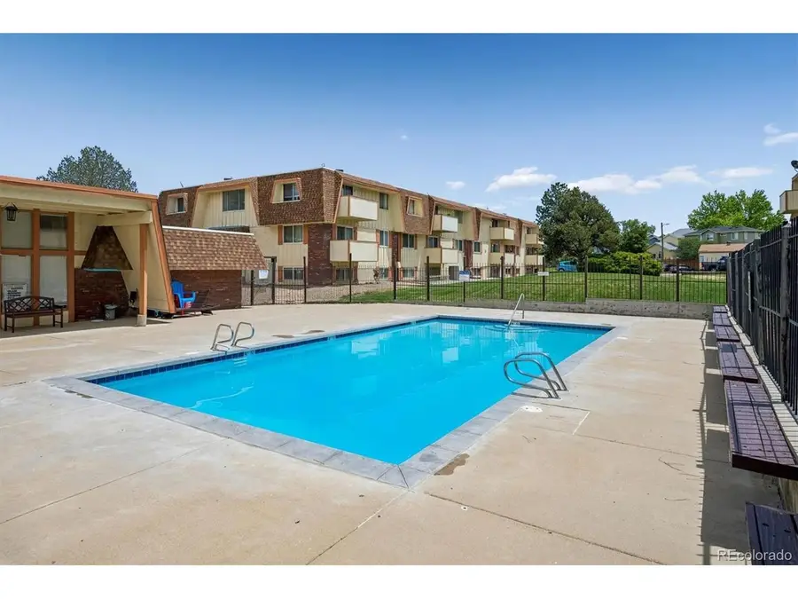 10211 Ura Ln #5-203, Thornton, CO 80260 - #3