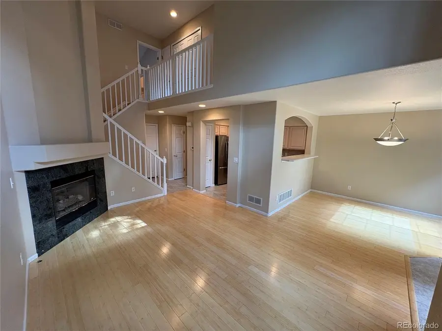 9604 Brentwood Way #C, Broomfield, CO 80021 - #2