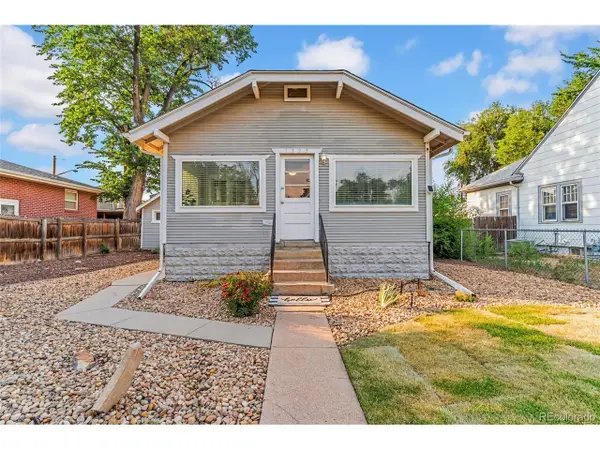 1323 8th St, Greeley, CO 80631