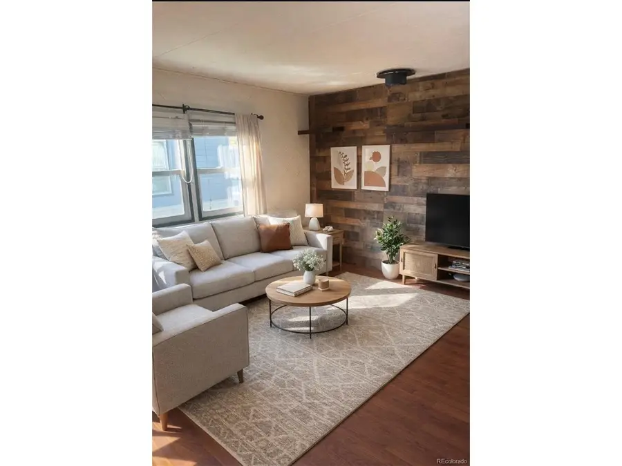 704 Meadowlark Dr #704, Lafayette, CO 80026 - #2