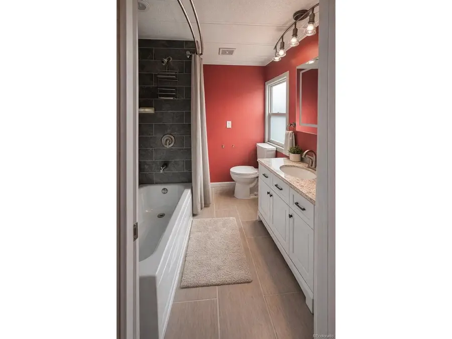 704 Meadowlark Dr #704, Lafayette, CO 80026 - #3