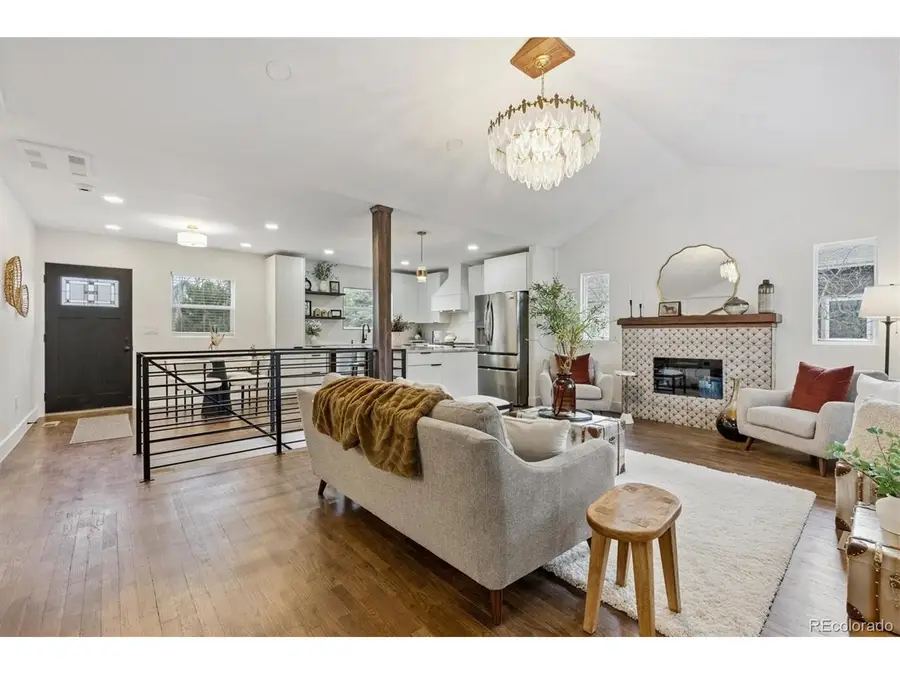 3360 Broadway St, Boulder, CO 80304 - #2