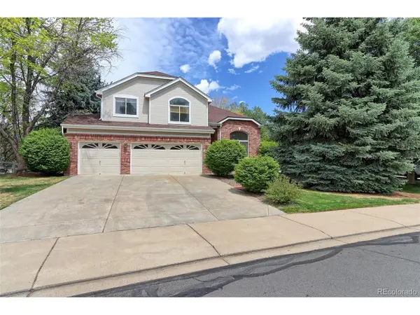 14474 Jason Dr, Westminster, CO 80023