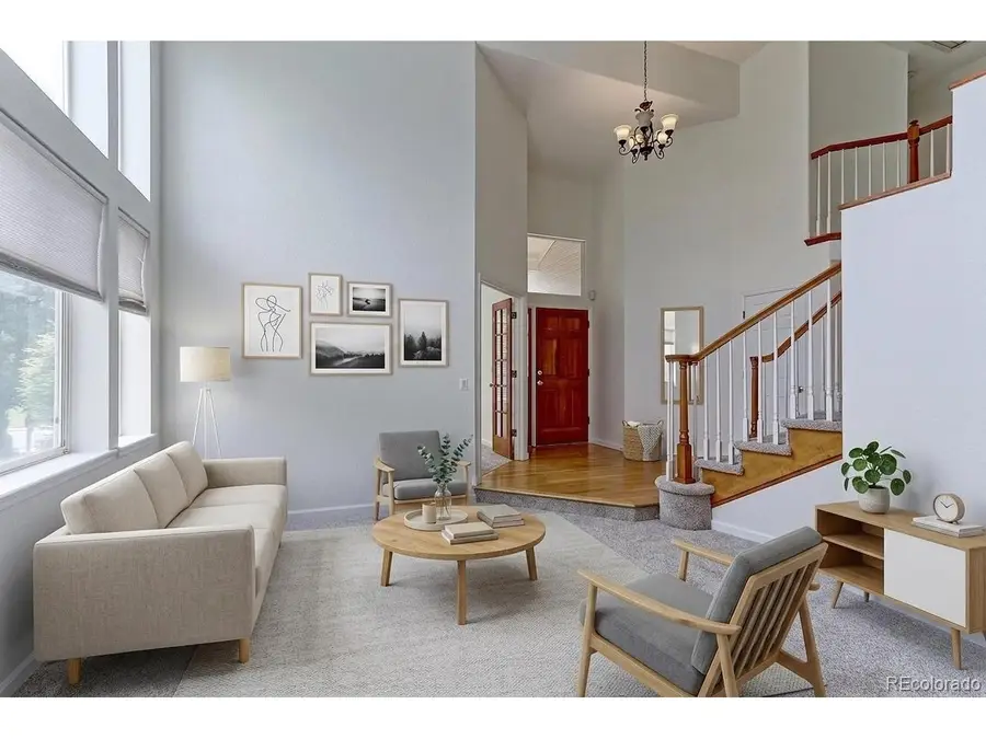 14474 Jason Dr, Westminster, CO 80023 - #2
