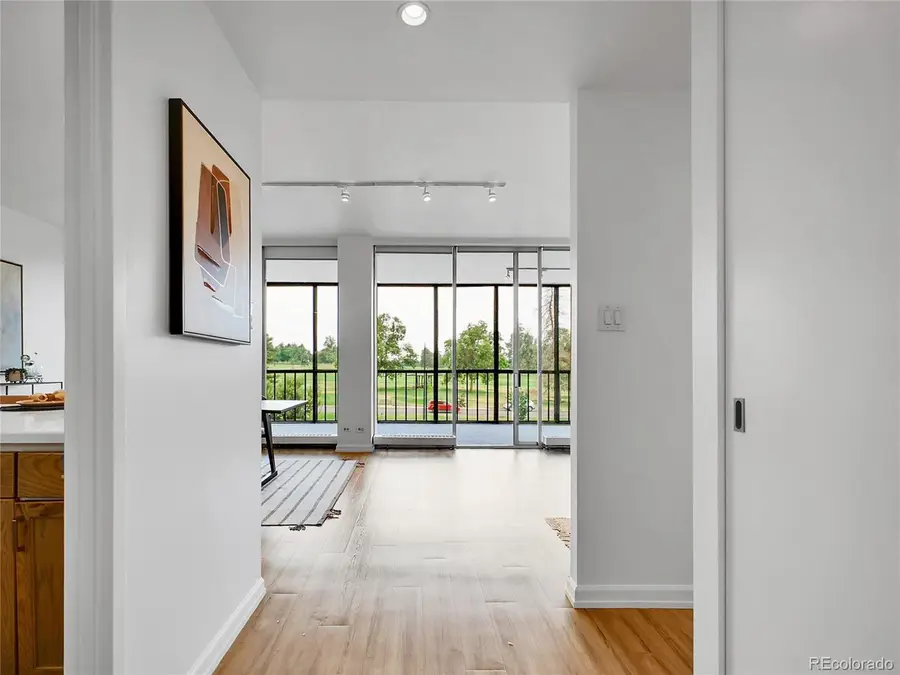 1201 N Williams St #2B, Denver, CO 80218 - Image #3