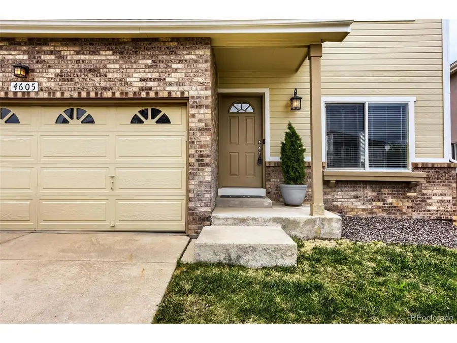 4605 Lyndenwood Cir, Highlands Ranch, CO 80130 - #2