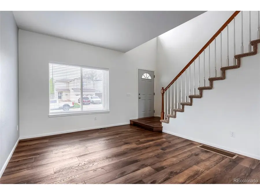 4605 Lyndenwood Cir, Highlands Ranch, CO 80130 - #3