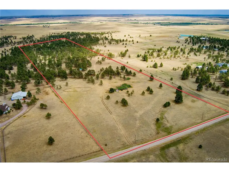 30500 Magic Dog Cir, Kiowa, CO 80117 - #3