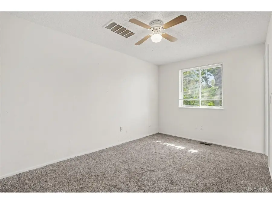 3034 S Laredo Cir, Aurora, CO 80013 - #3