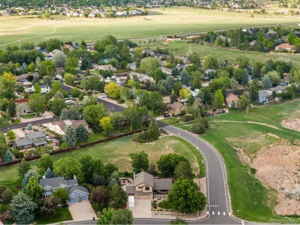 422 Hillsboro N Ct, Fort Collins, CO 80525